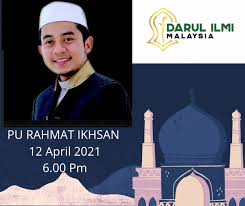 'mitra anak' les,kursus,bimbingan belajar,baca,tulis via mitraanakmep.blogspot.com. Rumah Penyayang Darul Ilmi Gombak Asnaf Anak Yatim Rumah Penyayang Darul Ilmi Gombak Kampung Gombak 2021