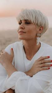 Beate Braun (braun70beate)