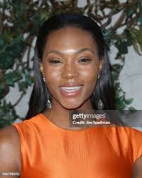 983 Afiya Bennett Stock Photos, High-Res Pictures, and Images