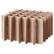 Ombyte Trennsteg Fur Umzugskarton Ikea Storage Boxes Ikea Australia