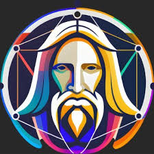 Leonardo AI logo