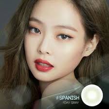 Bibi Guerra (bibiguerra772)