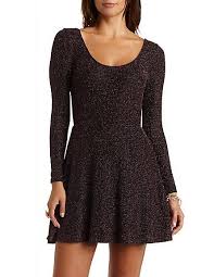 Pin On Charlotte Russe The Dress Shop
