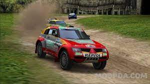 Unlocked unlocked all the tracks and . Download Pocket Rally Hack Mod Unlocked For Android