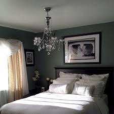 Pin On Bedroom