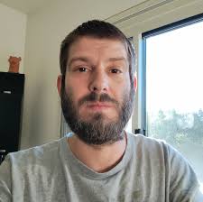 Yolanda DeLeon (@yolanda.bonner.54) • Facebook