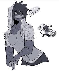 #my art #art #digital art #my artwork #artwork #mine #illustration #art motivation #fanart #cute #sneak peek #early access #patreon post #patreon #sfw #seroroki #sero hanta #todoroki shōto #bnha #mha. Hd My Fanart Wallpapers Peakpx