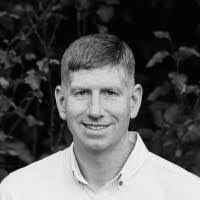 Nathaniel Kirk's Instagram, Twitter & Facebook