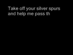 Summer Wine Nancy Sinatra Ft Lee Hazlewood Lyrics Nancy Sinatra Summer Wines Lyrics