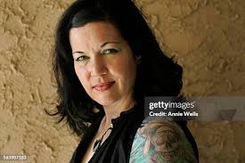 90 Waggoner Is Stock Photos, High-Res Pictures, and Images