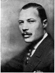 The Playboy and the Publisher: A Murder Story ‹ CrimeReads