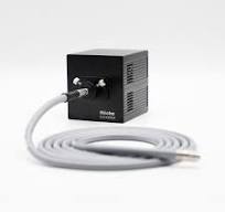 Wholesale avago optical sensor, OEM ODM avago optical sensor ...