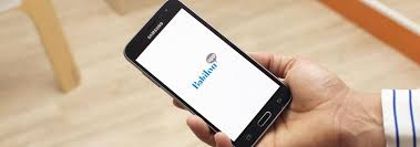 Maybe you would like to learn more about one of these? Espace Parent Et Babilouapp Le Digital Au Service De La Famille Babilou