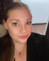 I'm everyone I'm Michelle I'm new to the group from Mississippi