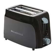 It's like the campfire of the home, said francis d'haene, the principal of you can do a coffee table very low to the ground, if you know you're going to stack a lot of books on it, he said. Small Kitchen Appliances Coffee Maker Blender Family Dollar