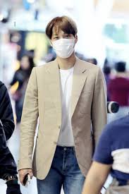 Watch popular content from the following creators: Exo Kai Kim Jongin Vk