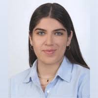 40+ "Antoniou" profiles