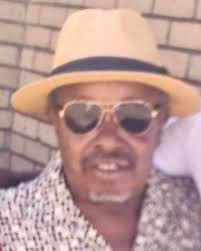 REGINALD WADE MCCARTY Obituary (2024)