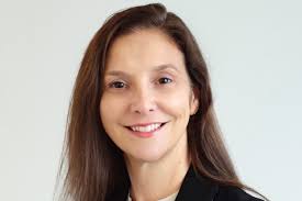 AIANY Women in Architecture 15th Annual Speed Mentoring