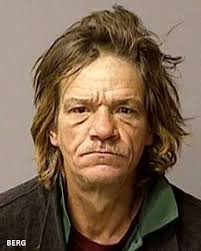 Butane honey oil lab found in park Officers with the Beat Health Unit were  addressing complaints of vagrancy in the Enslen Park area when they were  alerted to two men who had