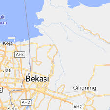 Check spelling or type a new query. Jakarta Indonesia Mapsherpa Avenza Maps
