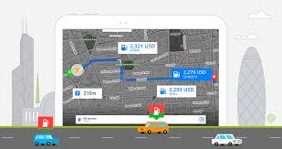 Estimated price of petrol and diesel fuel in europe in the beginning of july 2021. Compare Fuel Prices On Your Route With Sygic Gps Navigation Sygic Bringing Life To Maps