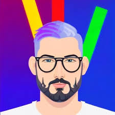 Why are there so many crypto currencies