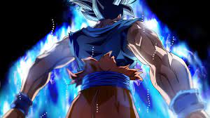Super sayajin blue goku dragonball super anime wallpaper. Dragon Ball Super 4k Wallpapers For Pc Dragon Ball Wallpaper 4k 31 Pictures Vegeta Dragon Ball Super Wallpapers Dragon Ball Super Goku Dragon Ball Wallpapers