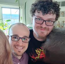 Sarah Olewiler and Richard Aversa III's Wedding Website