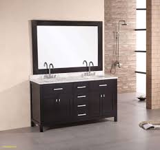 Find a great collection of bathroom vanities at costco. Bathroom Vanities At Costco Layjao