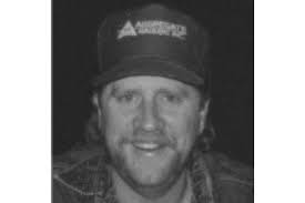 Philip Garoutte Obituary (1964