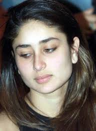 20 Unseen Photos Of Kareena Kapoor Without Makeup Styles At Life Actress Without Makeup Kareena Kapoor Khan Kareena Kapoor
