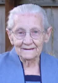 Obituary information for Margaret Dyck