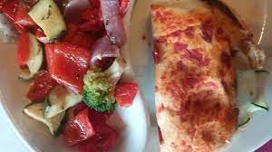 Order delivery or pickup from brothers sandwich shop on 3274 w 6th st, los angeles, ca. Two Brothers Roundhouse Aurora Illinois Restaurant Happycow