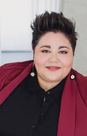 People — Monuments Across Appalachian Virginia