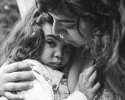 Check spelling or type a new query. On Mother S Day Parents Need More Than Flowers We Need Lasting Support To Care For Our Families