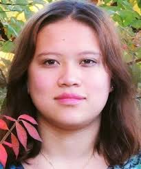 Somersworth High announces top 10 seniors