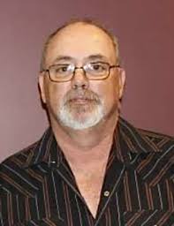 Obituary information for Donald James Cavalier