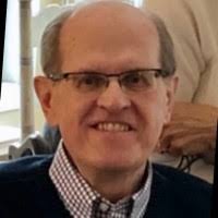 100+ "Hank Henry" profiles