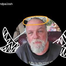 Fundraiser for Jesse Byrd by Sam and Marianne Winter : Support Josh Byrd's  Family in Their Time of Loss