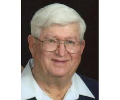 James Wentz Obituary (2020)