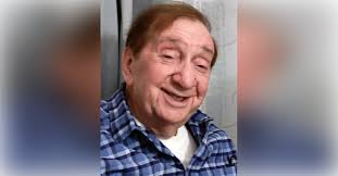 Obituary information for Dennis I. Cabral