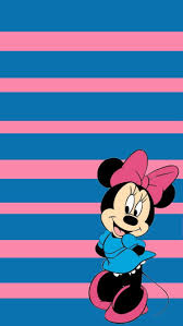Fondos de pantalla de disney para celular. Fondos Disney Para Celular Fondos Para Tu Pantalla Facebook