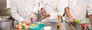 We did not find results for: The 10 Best Gluten Free Cooking Instructors Near Me