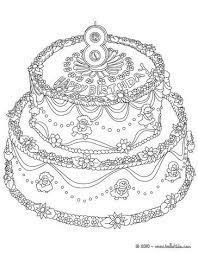 vru4y birthday cake number 8 01 z7t qnj jpg 364 470 birthday coloring pages coloring pages for girls happy birthday coloring pages