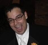 Mike Pazos Email & Phone Number