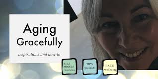 Also request 2 to 3 inches of length on top and razor cut pieces which add. Jamie Lee Curtis Good Looks At Any Age My Reflecting Pool