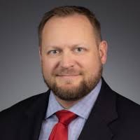 Tom Barrera Email & Phone Number