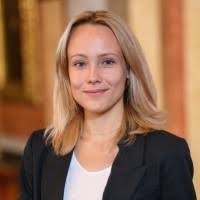 100+ Profile mit dem Suchbegriff „Danielle -x“