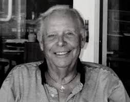 George Hatfield Obituary